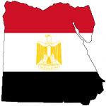 Flag-map_of_Egypt