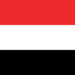 bandeira-iemen