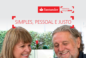 santander2014-300x188