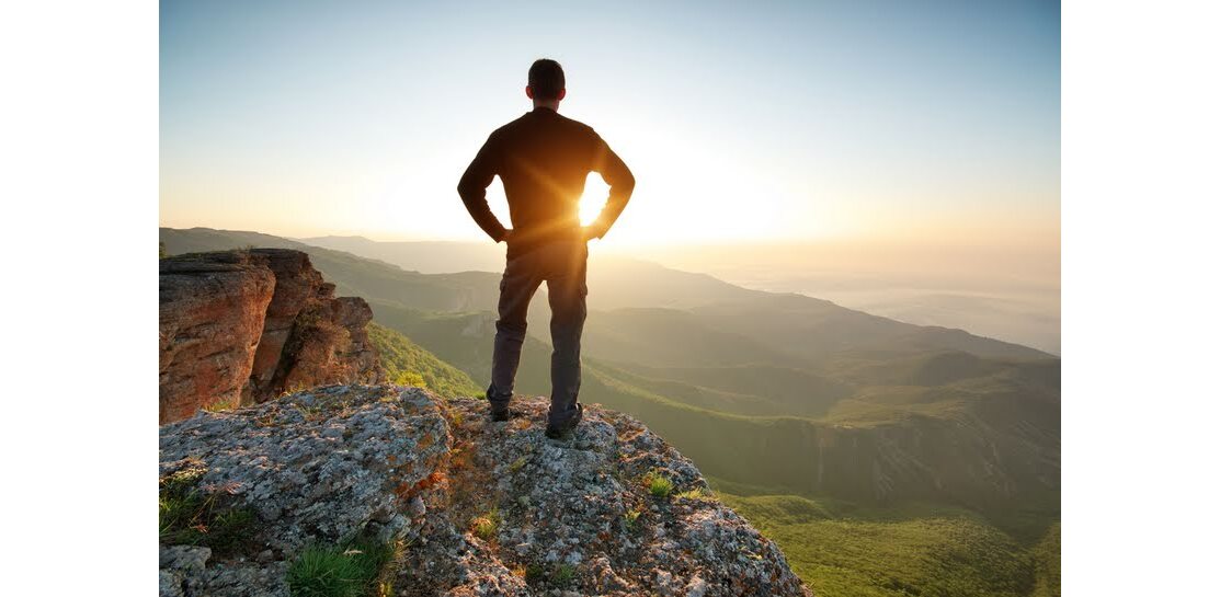 É tempo de nutrir as amizades, os vínculos e as relações