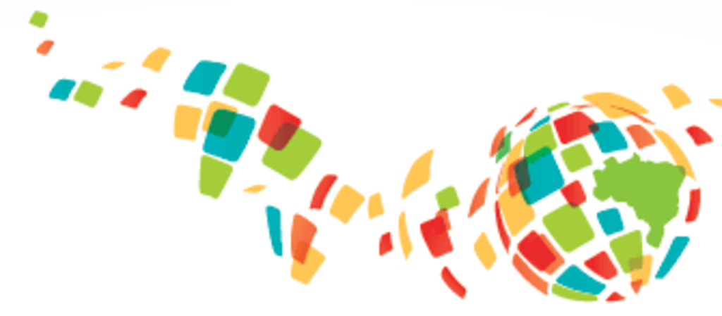 Infoamazônia - Seis países anunciam doação de US$ 58,5 milhões para Fundo de Adaptação