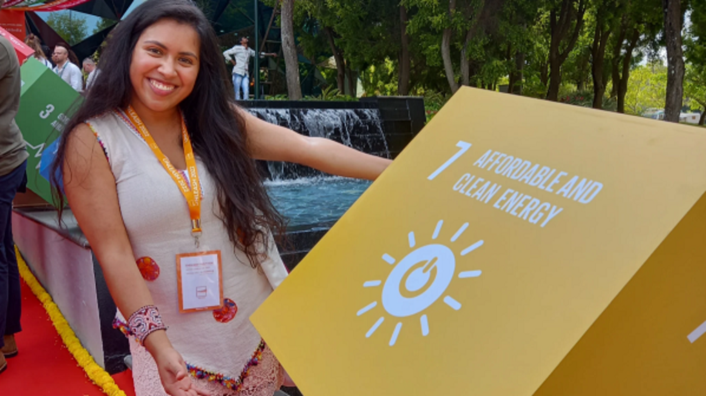 A América Latina precisa diversificar sua energia firme