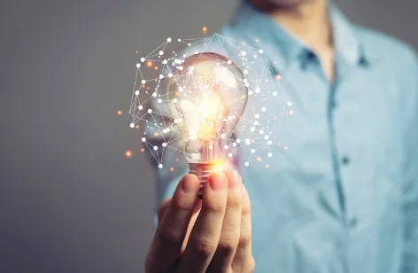 Lei do Bem: um benefício fiscal subutilizado por empresas