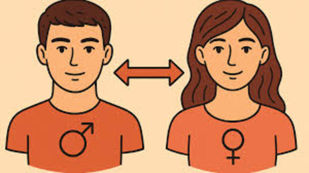 STJ proíbe Forças Armadas de afastar militares por transição de gênero