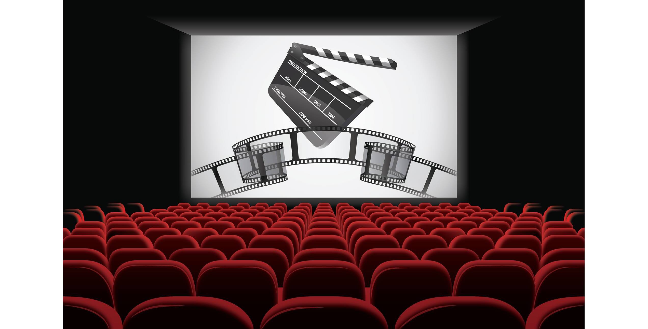 “Nasce uma estrela”: remake tem versão bem estrelada por Lady Gaga