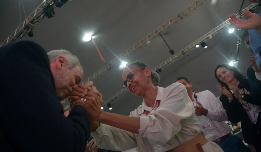 Sem consenso global, Brasil busca mapa do caminho com cientistas e petroleiros para manter viva a proposta de fim dos fósseis