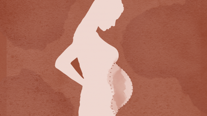 Filho não é só de mãe