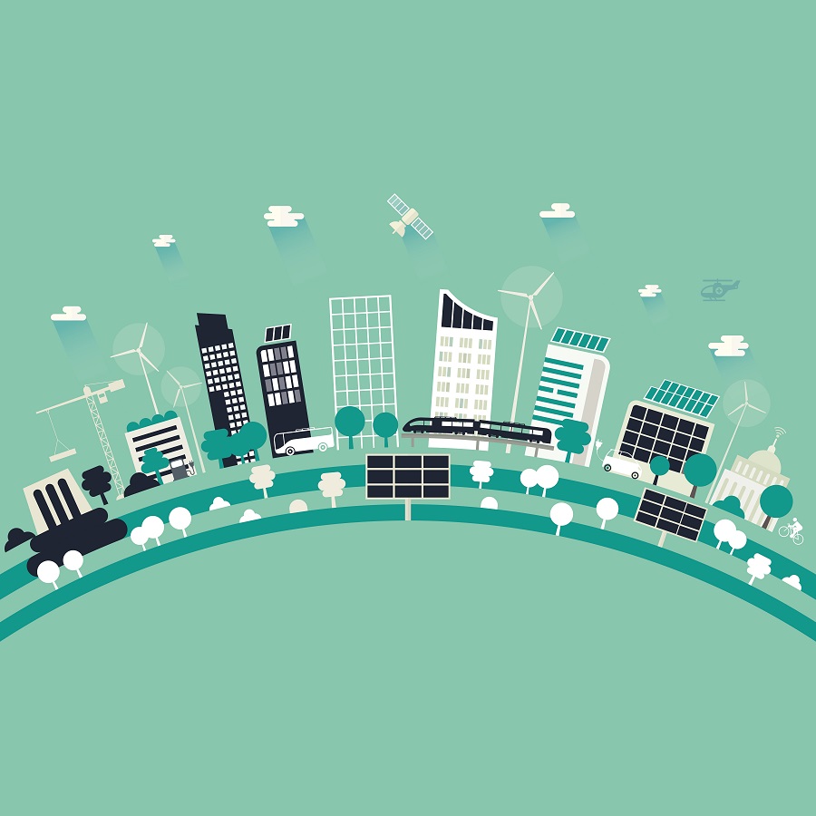 Qual o futuro da vida? 30 anos da ECO- 92