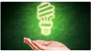 Cervejaria Ambev lança plataforma gratuita para ajudar empresas a economizarem energia elétrica