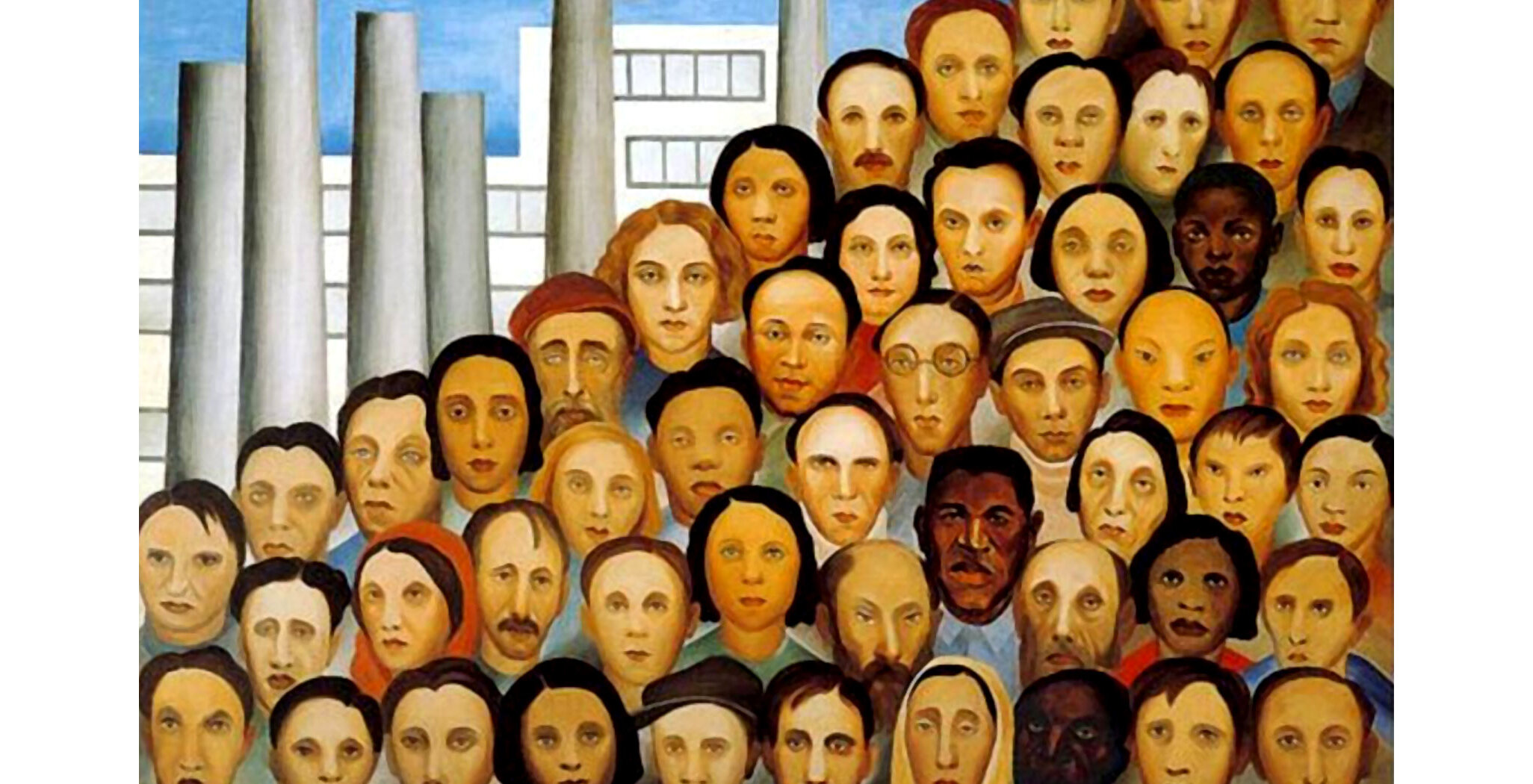 A relação da Diversidade com o pilar econômico da Sustentabilidade