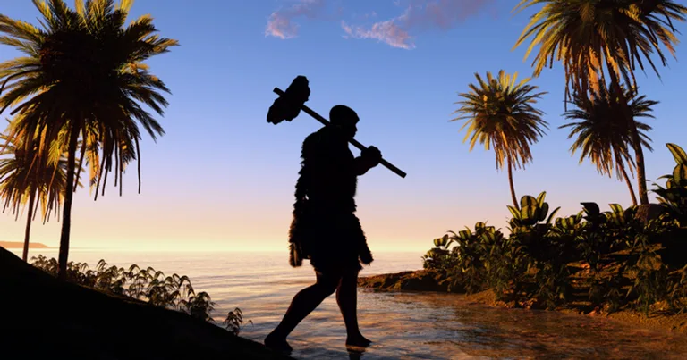 O relógio do fim do mundo