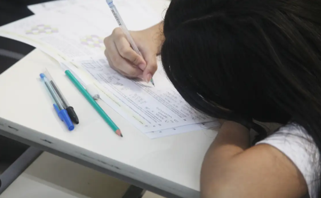 Entenda o SUS da Educação, instituído com 9 anos de atraso