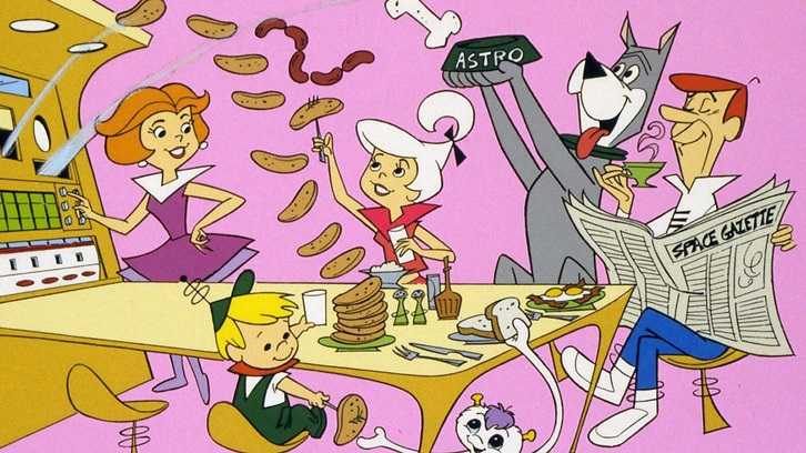 Rosa Alegria – Futuros alimentares