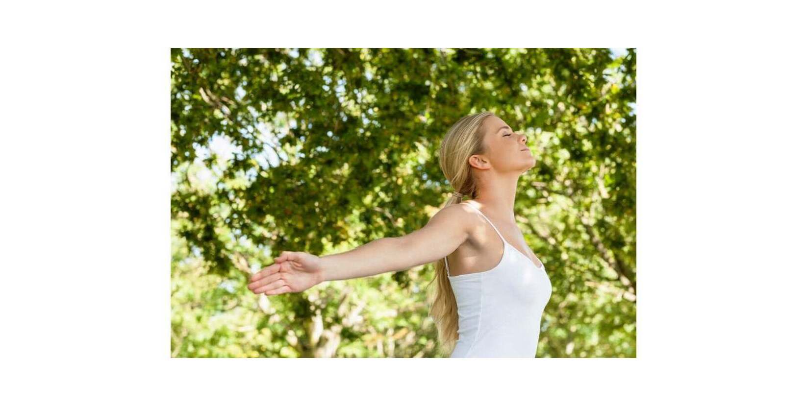 A era que tarda em nascer