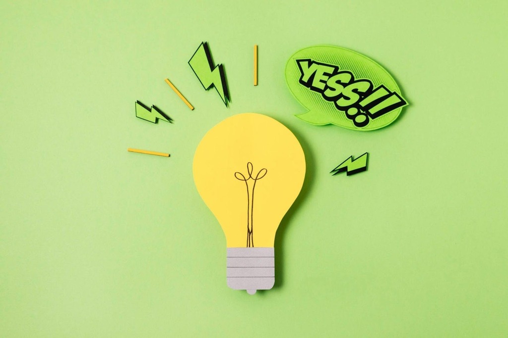 Guia prático: como criar arte com IA e explorar seu potencial criativo