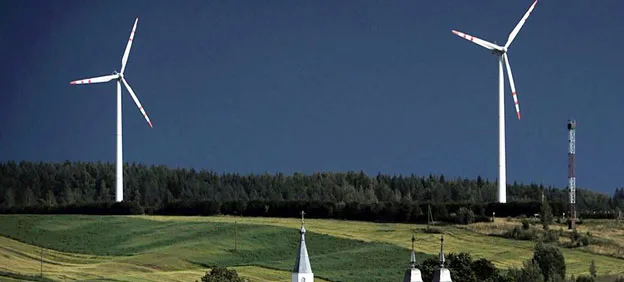 ONU 80 – Agrupamento das Convenções Climáticas