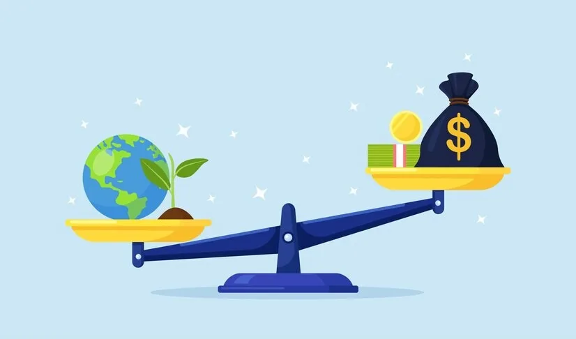 O papel das lideranças na defesa do ESG