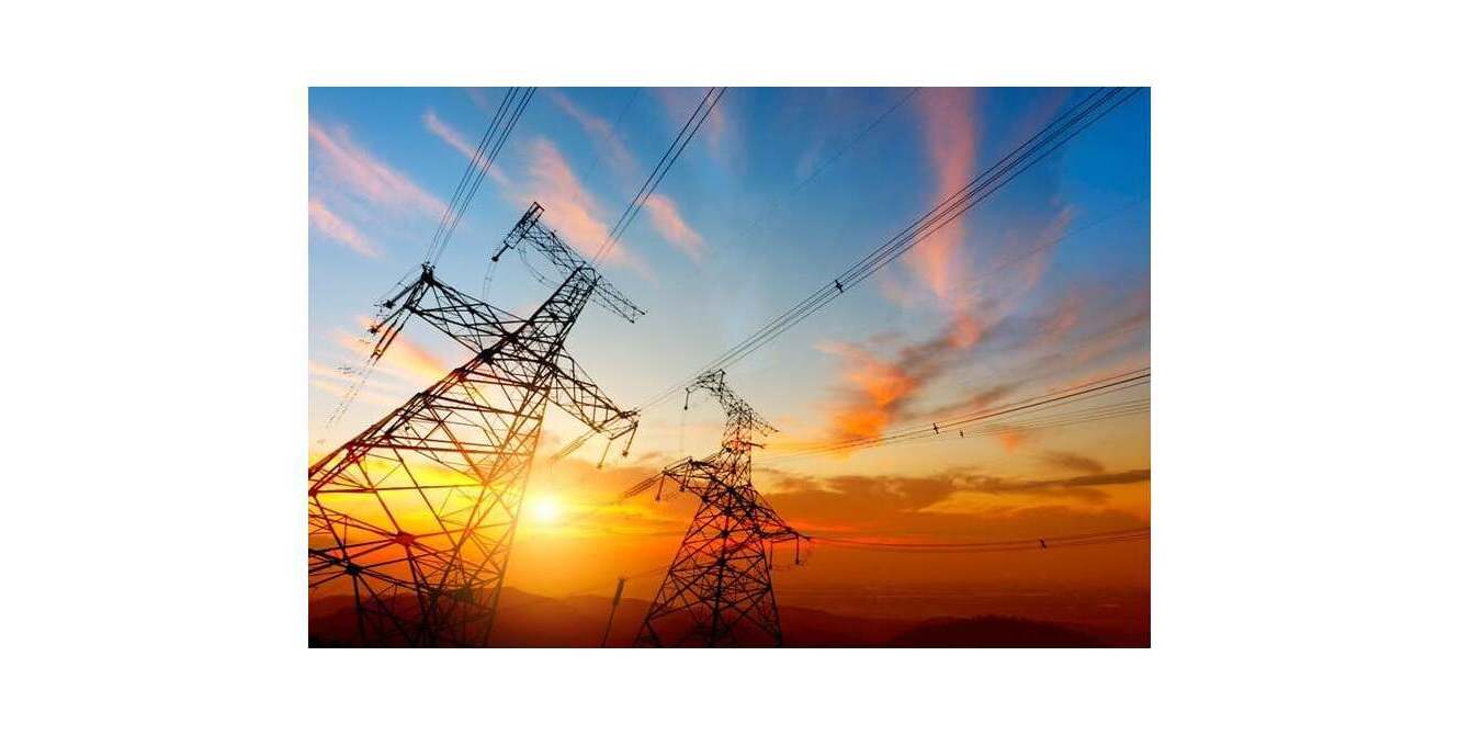 Energia: são dois pra lá, dois pra cá?