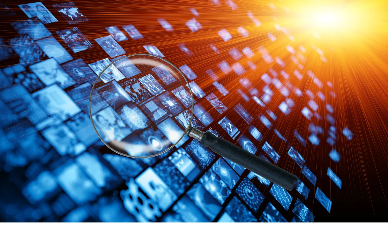 O que sabemos do Oriente Médio, além do que nos diz a tv?