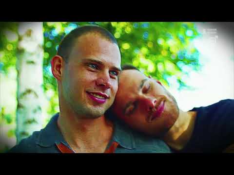 ODS 5 – Igualdade de Gênero –  Joanna Burigo