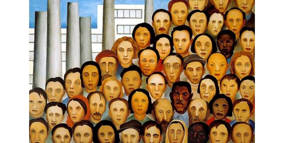 Diversitywashing – Cuidado, não seja enganado(a), será que “aquela” empresa realmente valoriza a diversidade?