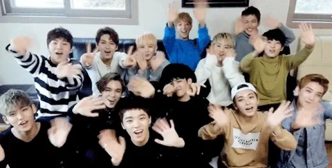 Recursos financeiros para 100 projetos liderados por jovens em todo o mundo