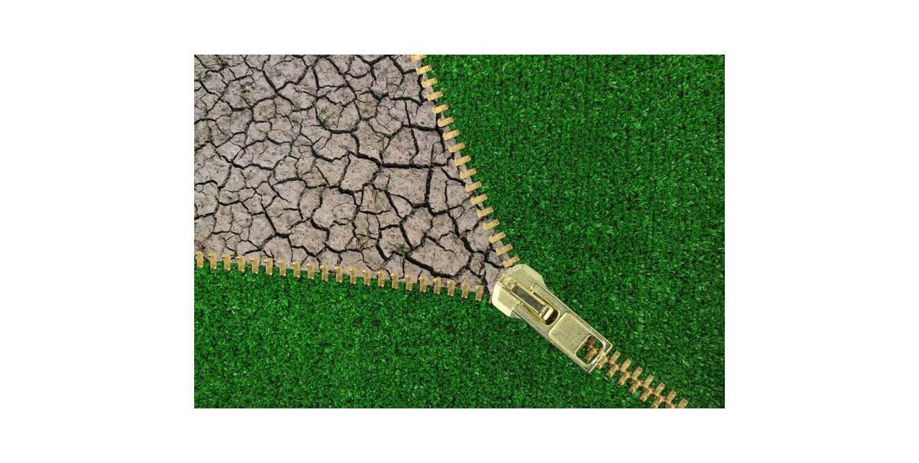 Para não dar tiro no pé dos maiores interessados