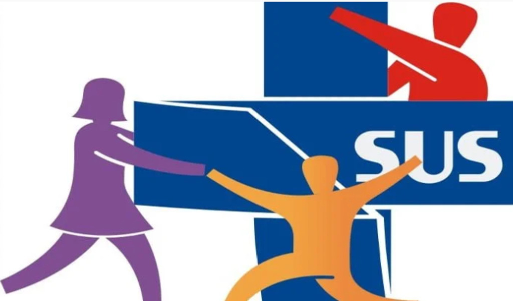 SUS: entre números, vidas e a experiência real de quem depende dele