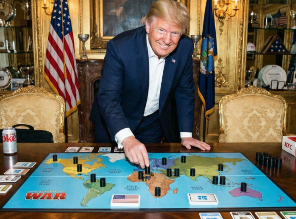 Prisão de Maduro redesenha a geopolítica e ameaça metas climáticas