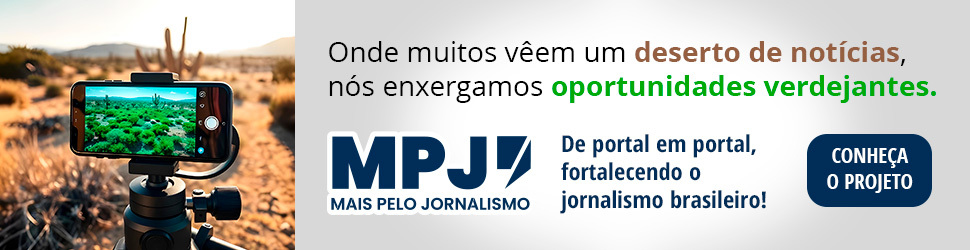 /apidata/imgcache/82f987f3939054a6d9fc18ca763064bf.jpeg?banner=middle&when=1765158317&who=161