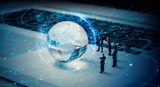 IBM Brasil desafia estudantes a pensarem um planeta mais inteligente