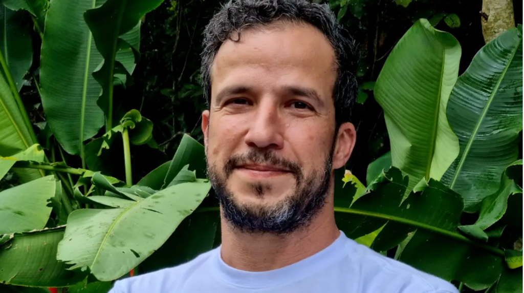 A Amazônia precisa ser ouvida