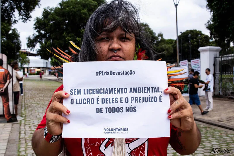 Entre ameaças e retrocessos, há o que celebrar?