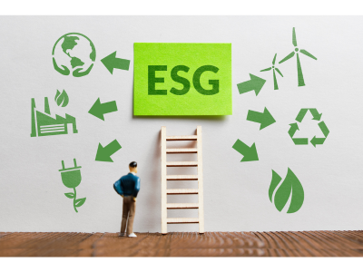 Oi é homenageada pelo Instituto Ethos