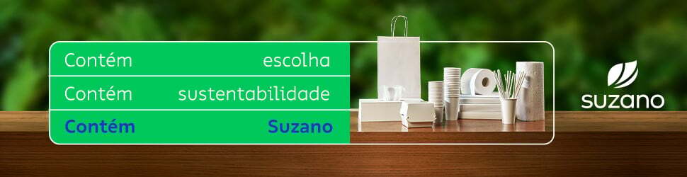 /apidata/imgcache/8a6395b1b999c7cd84ec0fd1daa0f080.jpeg?banner=top&when=1764936011&who=161