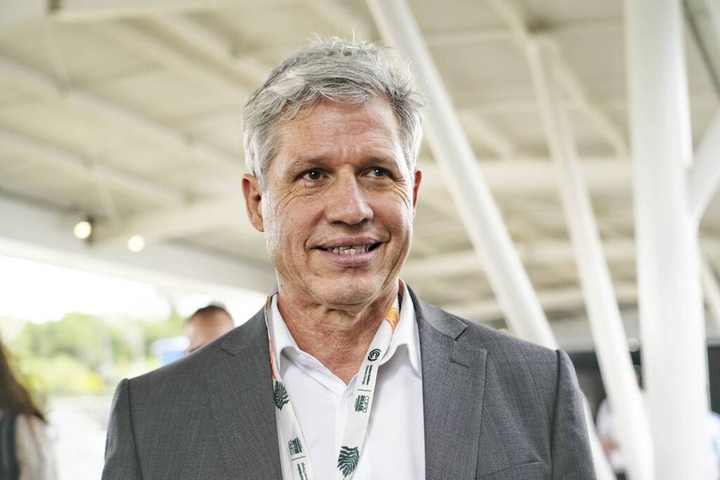 Repórter Brasil - Governo Lula vai assentar famílias do maior acampamento sem-terra do Brasil