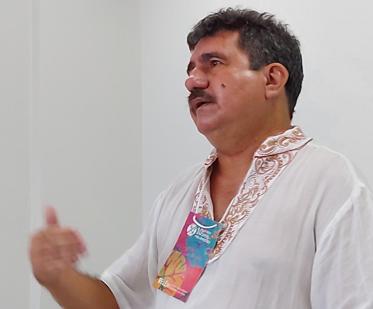 Golpe Verde – Falsas Soluções Para o Desastre Climático