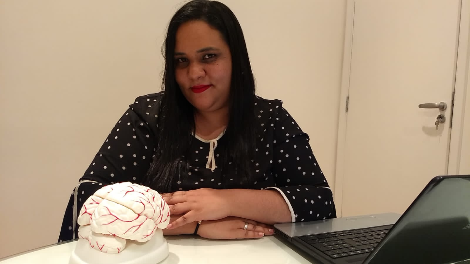 Alzheimer e cuidados especiais