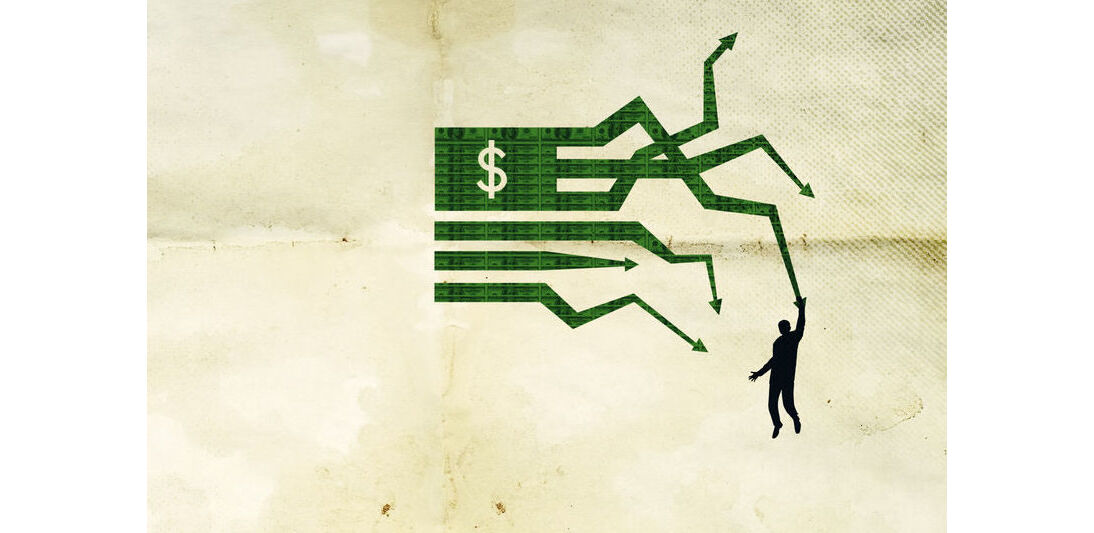 10 documentários atuais indispensáveis sobre Sustentabilidade