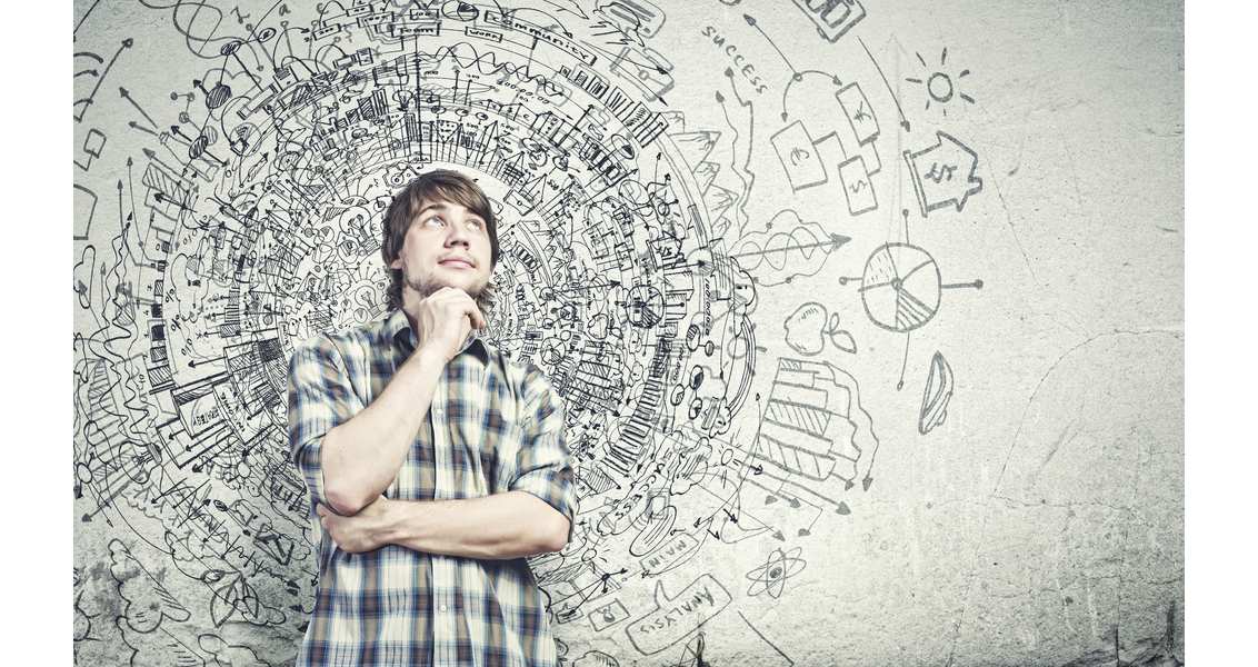 Rosa Alegria: A vida em 2050