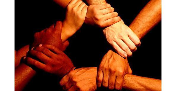 Gestão Kairós realiza curso sobre Gestão e Valorização da Diversidade