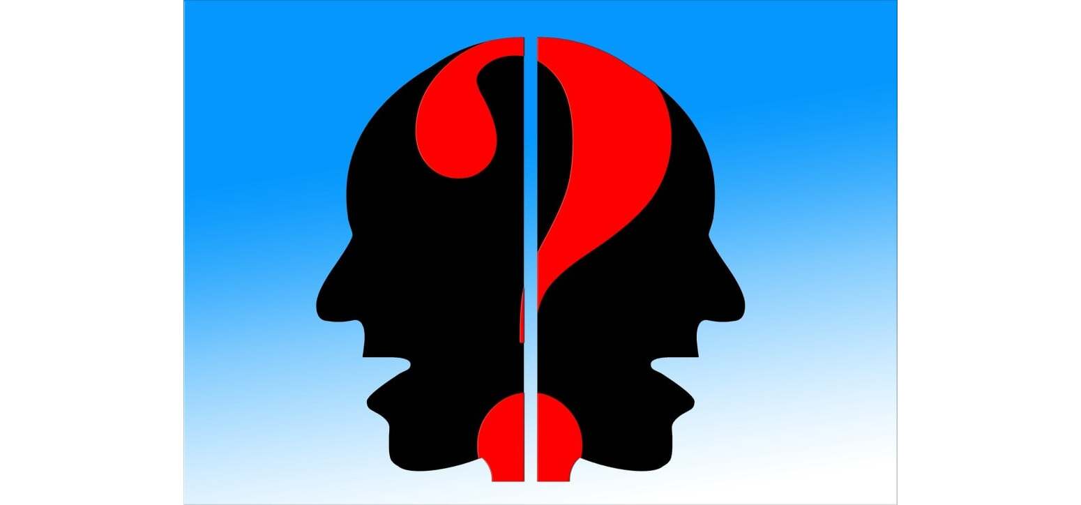 Leitura crítica das mídias, uma necessidade cada vez maior