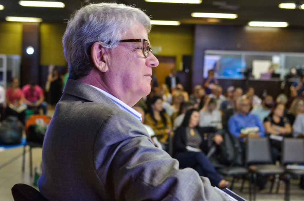 Bioeconomia: objetivos e oportunidades para o Brasil