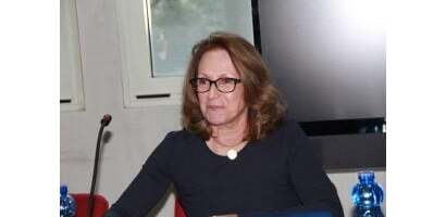 Dependência do IPCC dos EUA coloca em risco o futuro do órgão