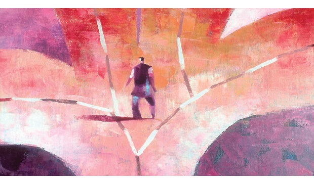 O futuro não é singularity, é plural