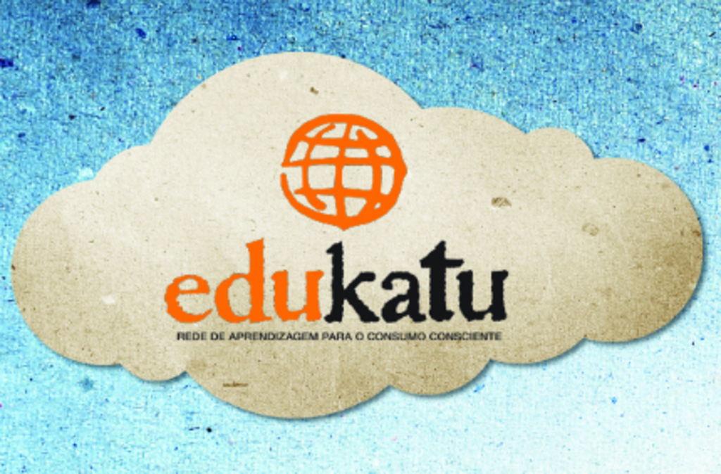 Brasil é laureado no Prêmio UNESCO/Japão de Educação para o Desenvolvimento Sustentável 2025