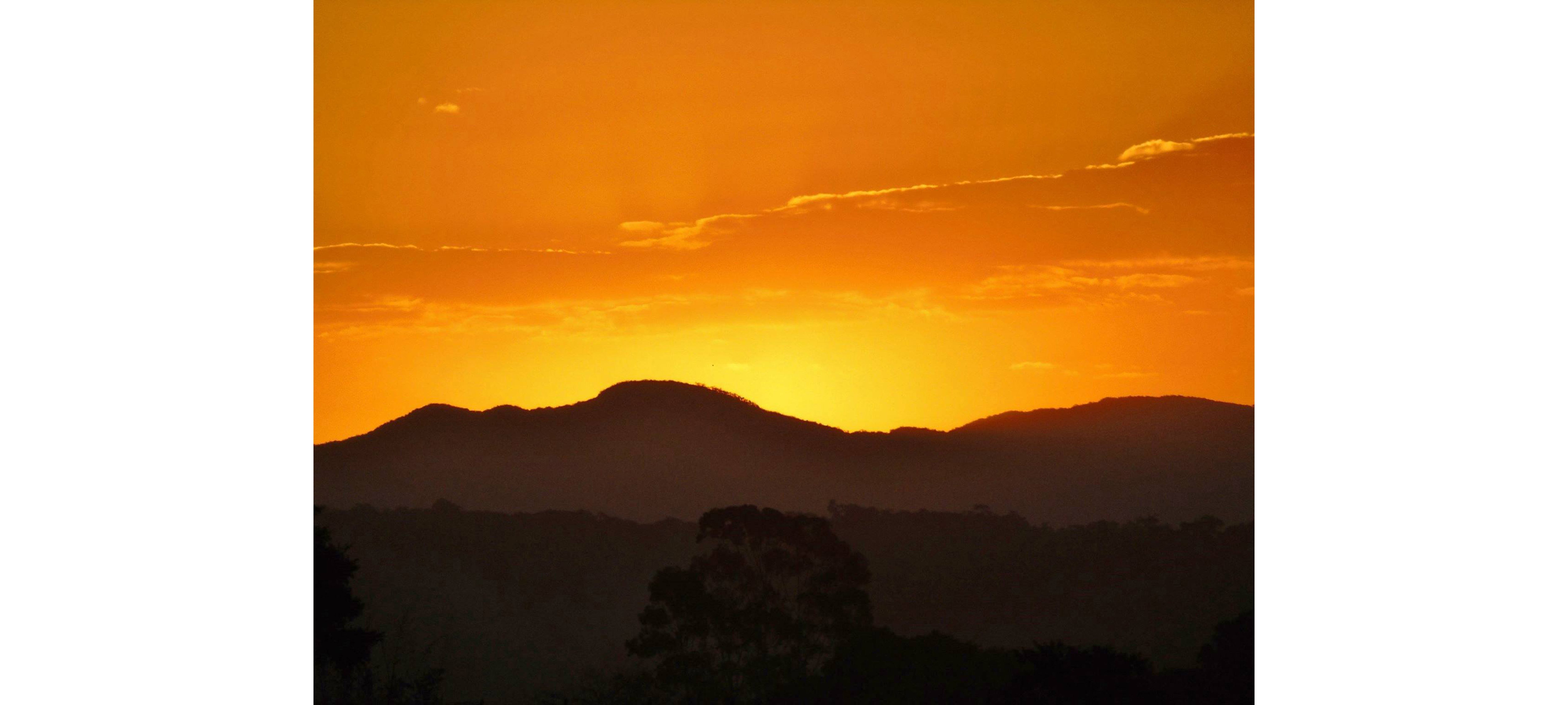 São José terá áreas de preservação ambiental com gestão compartilhada