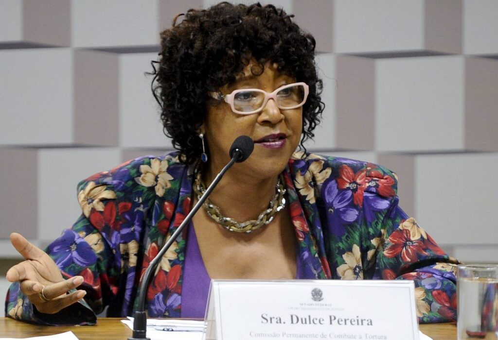 Relatórios indicam que desequilíbrio de gênero nas COPs enfraquece políticas climáticas globais