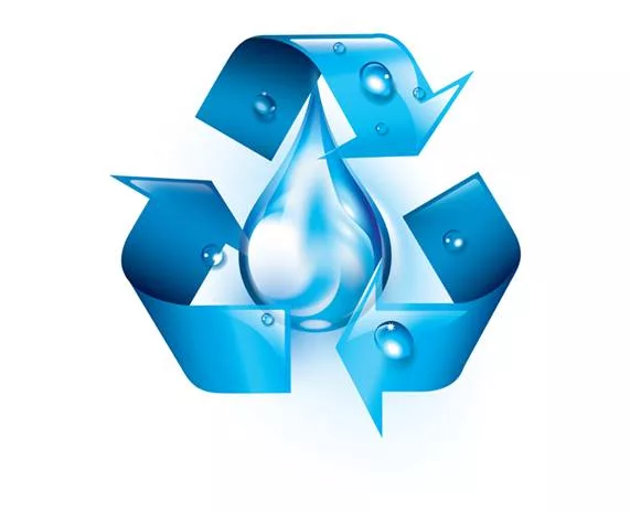 Seminário mostra importância da água de reuso na indústria