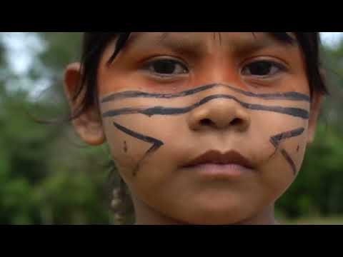 Envolverde: 30 anos de pioneirismo e inovação